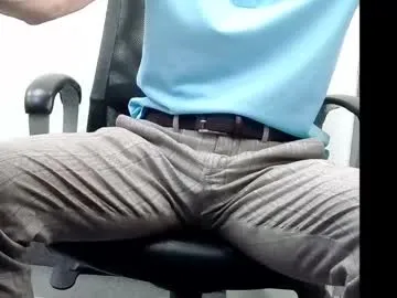 jihoooon_ – webcam model profile photo Image 3