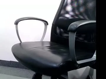 jihoooon_ – webcam model profile photo Image 4