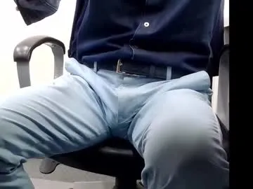 jihoooon_ – webcam model profile photo Image 5