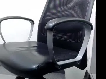 jihoooon_ – webcam model profile photo Image 9