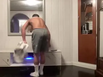 winter11 – webcam model profile photo Image 10