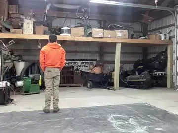 winter11 – webcam model profile photo Image 11