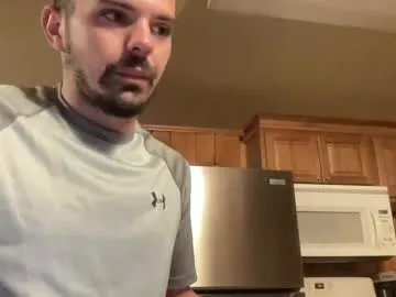 winter11 – webcam model profile photo Image 12