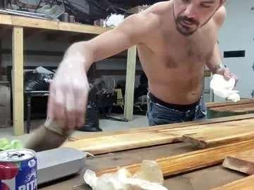 winter11 – webcam model profile photo Image 13