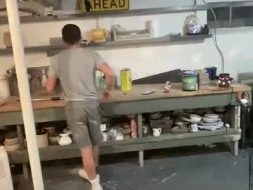 winter11 – webcam model profile photo Image 14