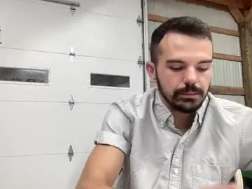 winter11 – webcam model profile photo Image 15