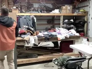 winter11 – webcam model profile photo Image 16