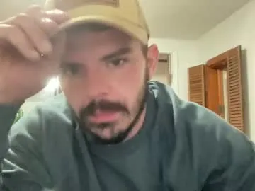 winter11 – webcam model profile photo Image 17