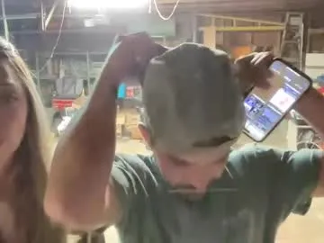 winter11 – webcam model profile photo Image 18