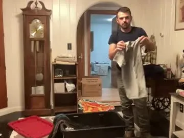 winter11 – webcam model profile photo Image 19