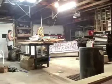 winter11 – webcam model profile photo Image 3