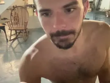 winter11 – webcam model profile photo Image 4