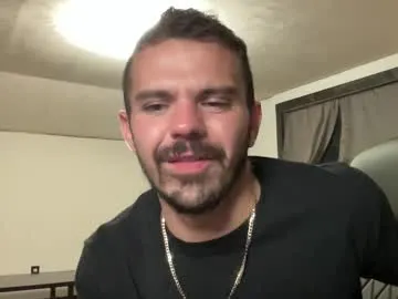 winter11 – webcam model profile photo Image 5