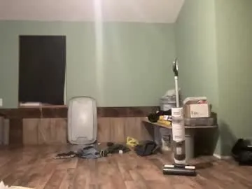 winter11 – webcam model profile photo Image 7