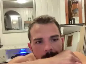 winter11 – webcam model profile photo Image 8