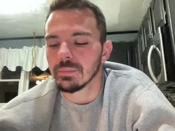 winter11 – webcam model profile photo Image 9