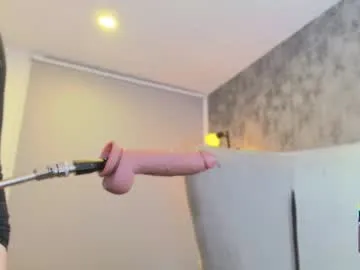 Ritusri_Dotta – webcam model profile photo Image 10