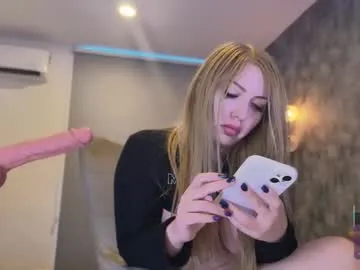 Ritusri_Dotta – webcam model profile photo Image 6