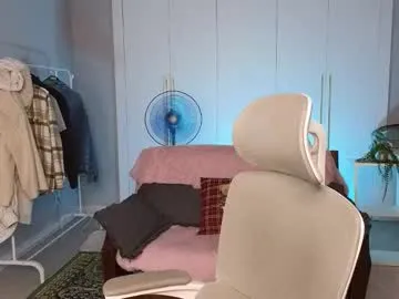 jaycex_69 – webcam model profile photo Image 4