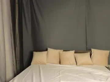 jaycex_69 – webcam model profile photo Image 6