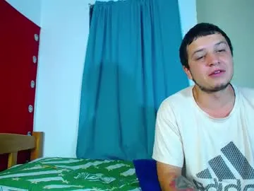 fit_vic – webcam model profile photo Image 7