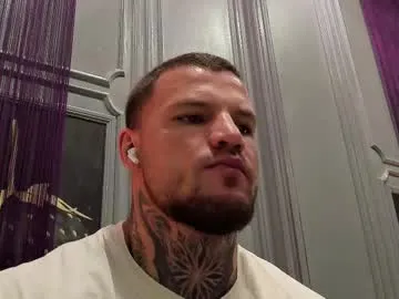 tora3220 – webcam model profile photo Image 10