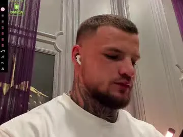 tora3220 – webcam model profile photo Image 11