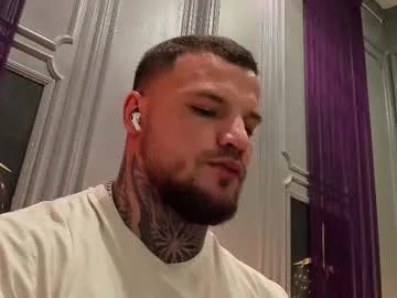 tora3220 – webcam model profile photo Image 12