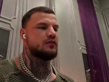 tora3220 – webcam model profile photo Image 13