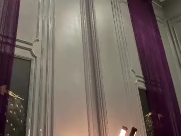 tora3220 – webcam model profile photo Image 14