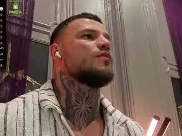 tora3220 – webcam model profile photo Image 15