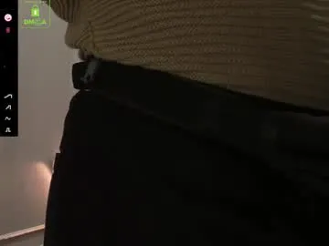 tora3220 – webcam model profile photo Image 16