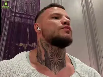 tora3220 – webcam model profile photo Image 2