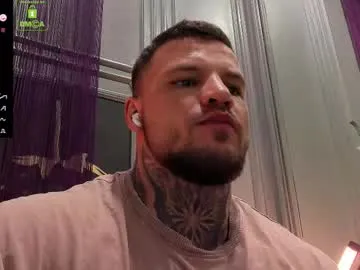 tora3220 – webcam model profile photo Image 4