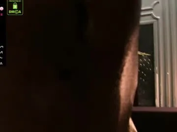 tora3220 – webcam model profile photo Image 6