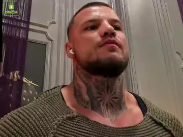 tora3220 – webcam model profile photo Image 7