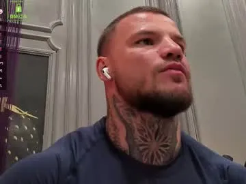 tora3220 – webcam model profile photo Image 8