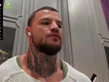 tora3220 – webcam model profile photo Image 9