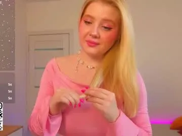 Helen_Vidall – webcam model profile photo Image 11