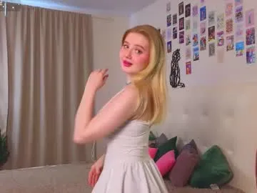 Helen_Vidall – webcam model profile photo Image 13