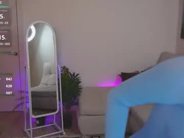 Helen_Vidall – webcam model profile photo Image 17