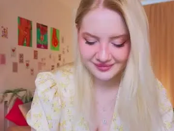 Helen_Vidall – webcam model profile photo Image 6