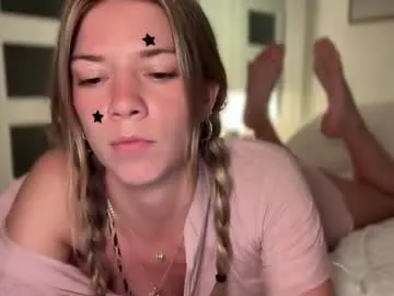 Emma96_hot – webcam model profile photo Image 15