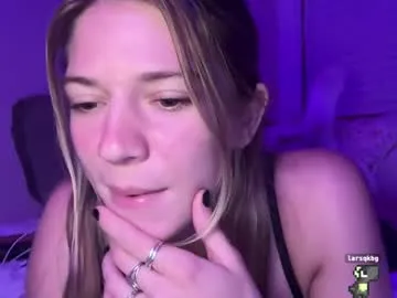 Emma96_hot – webcam model profile photo Image 18