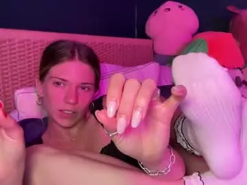 Emma96_hot – webcam model profile photo Image 7