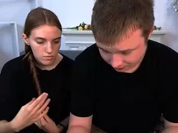 MrMrsRight – webcam model profile photo Image 10