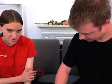 MrMrsRight – webcam model profile photo Image 11