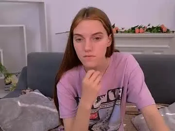 MrMrsRight – webcam model profile photo Image 15