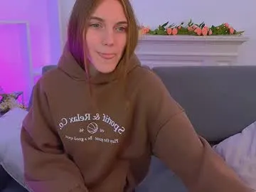 MrMrsRight – webcam model profile photo Image 2