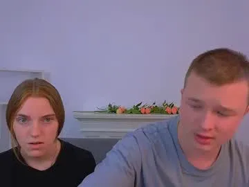 MrMrsRight – webcam model profile photo Image 3